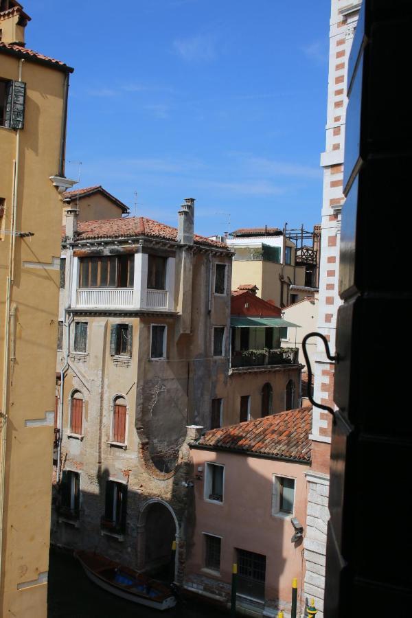 Apartamento Penthouse Of *