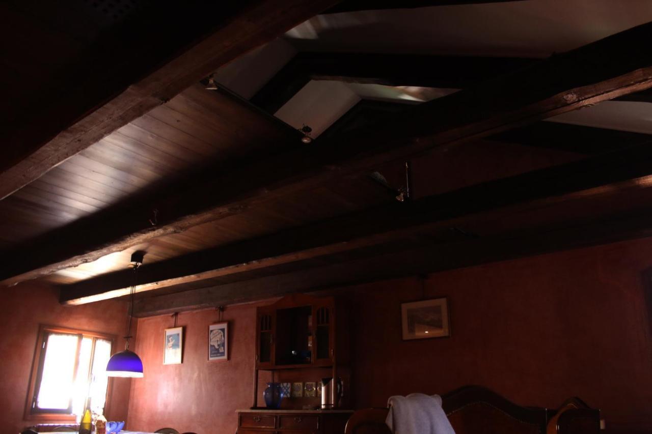 Penthouse Of Venecia