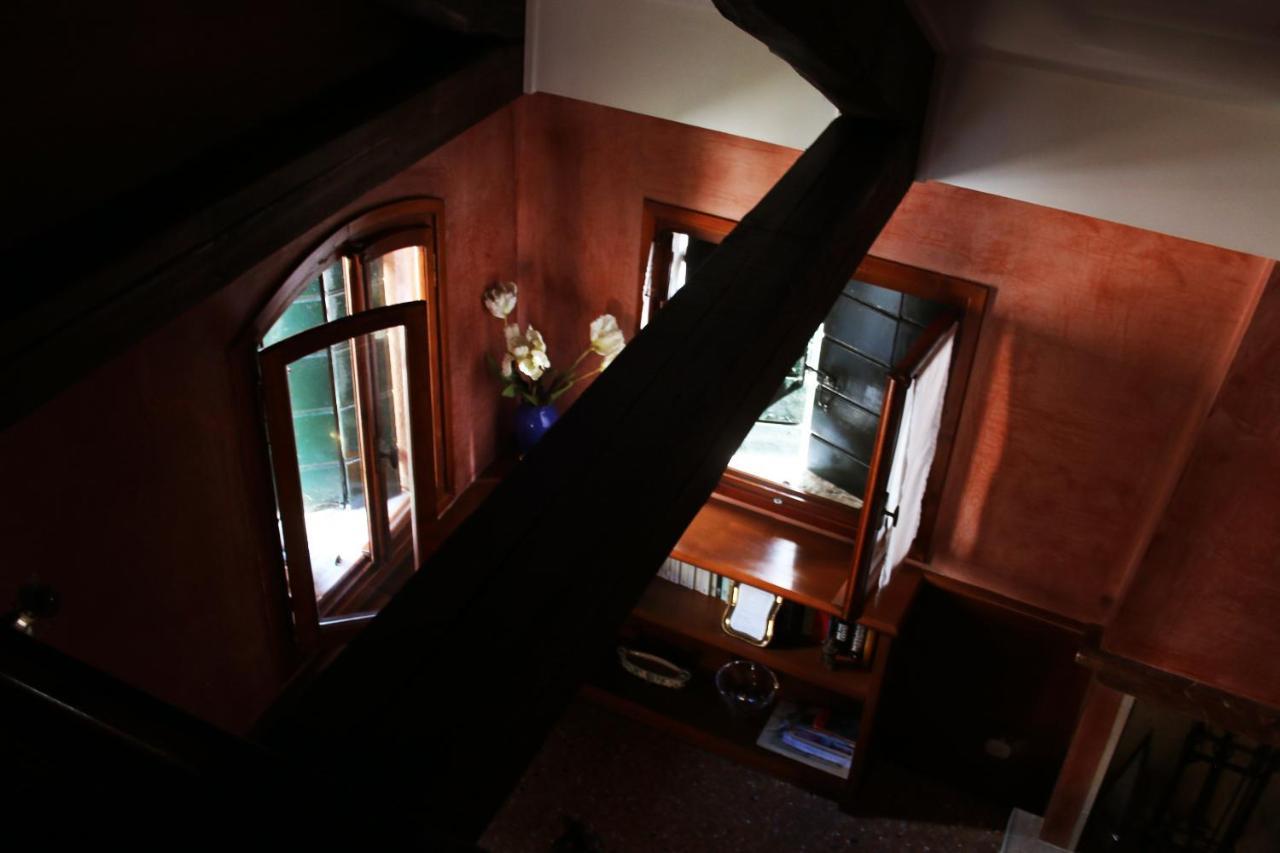 Apartamento Penthouse Of *