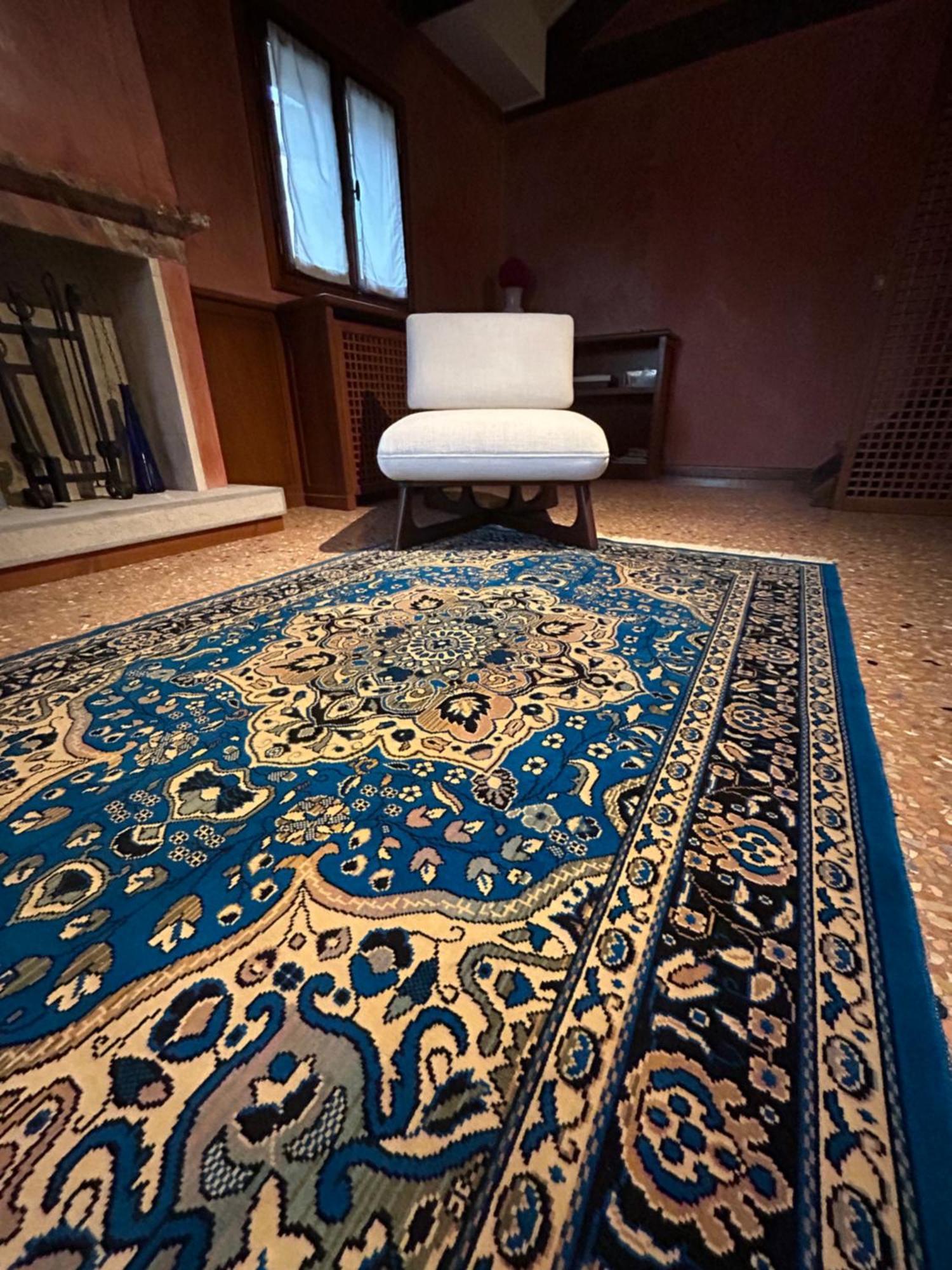 Apartamento Penthouse Of