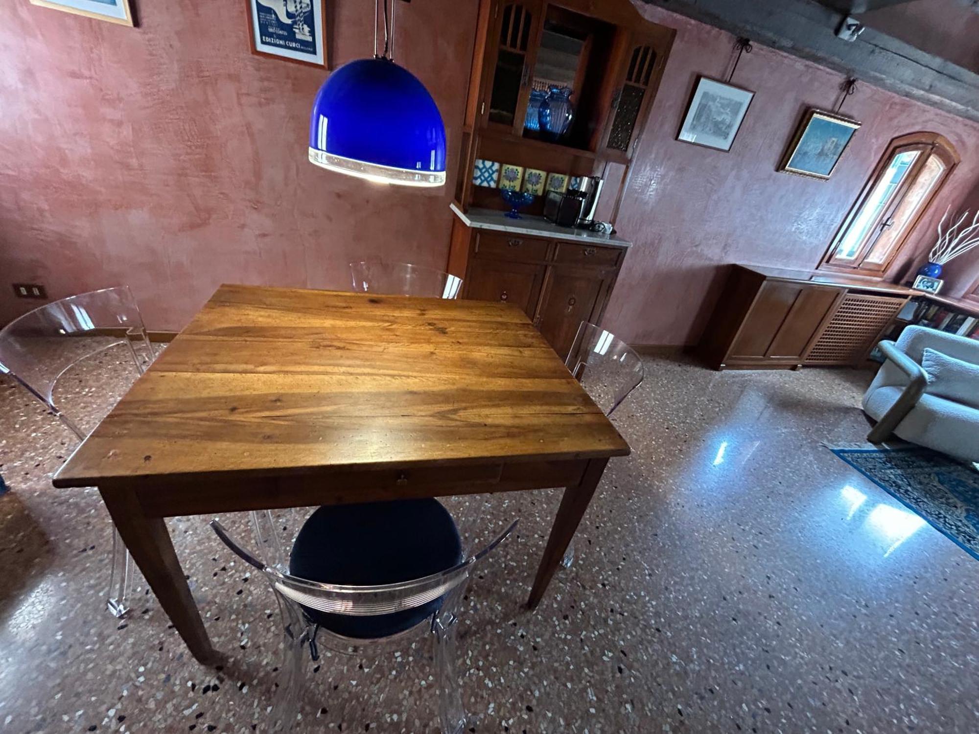 Apartamento Penthouse Of Venecia
