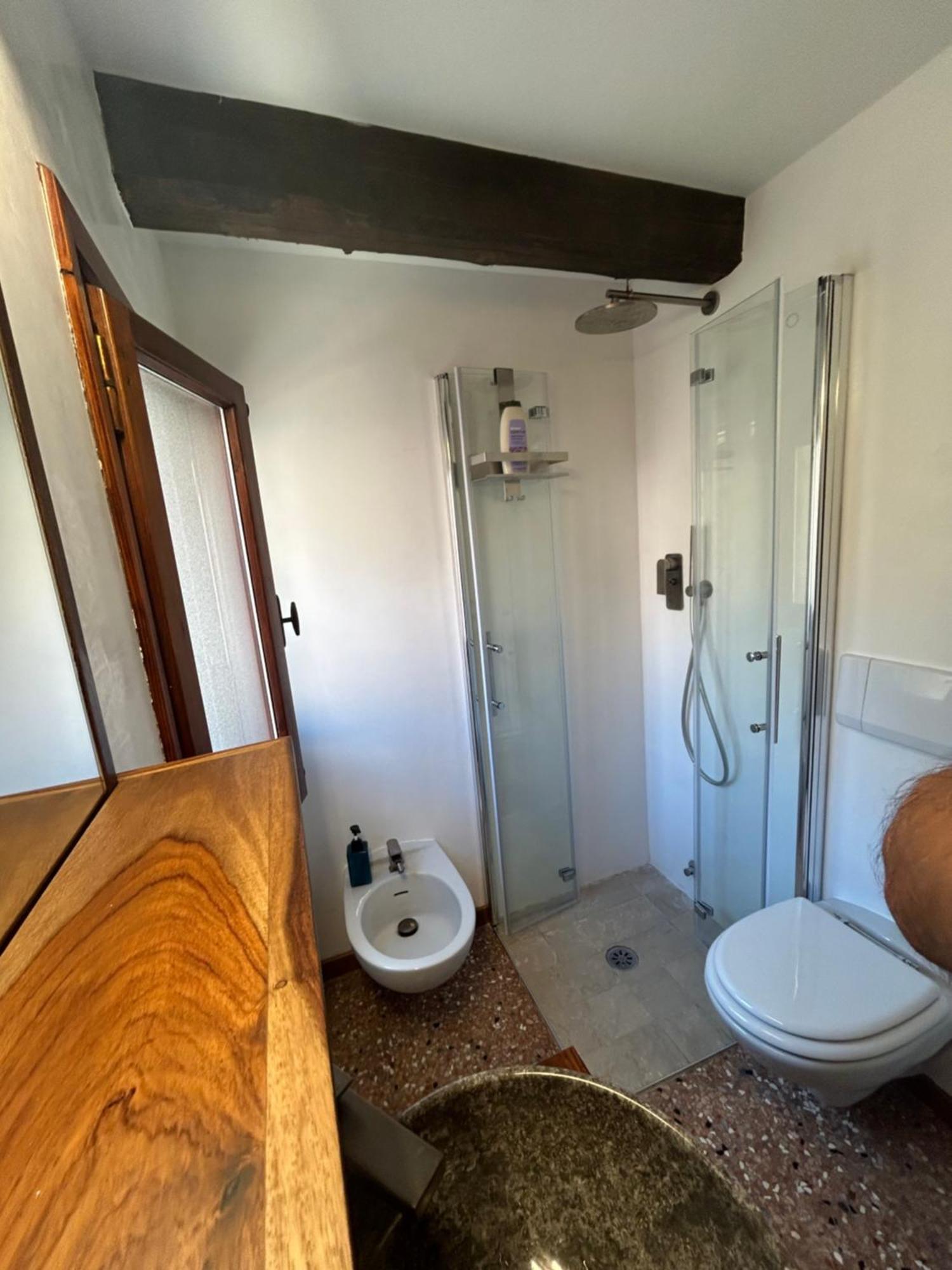 Penthouse Of Apartamento