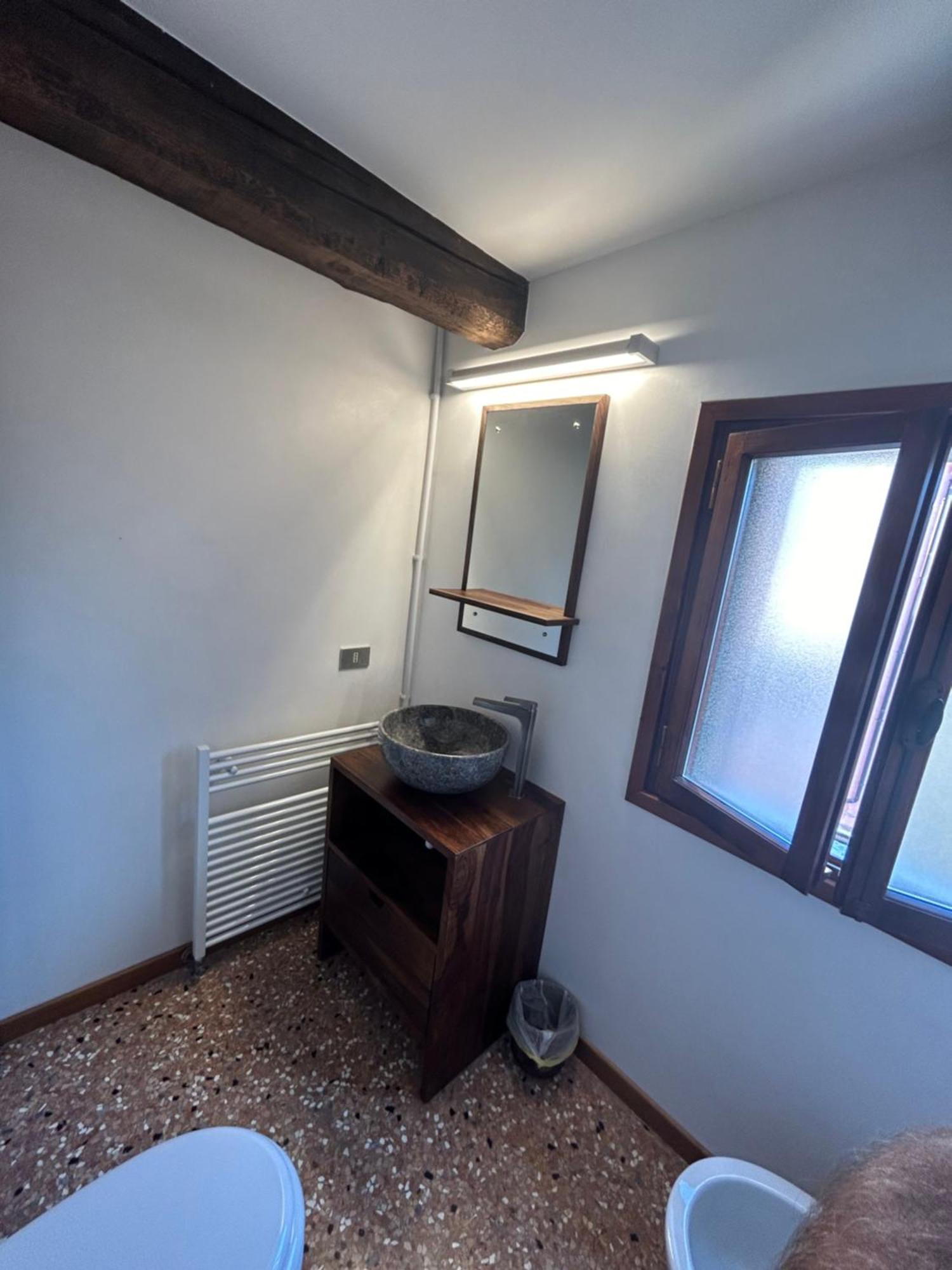 Penthouse Of Apartamento *