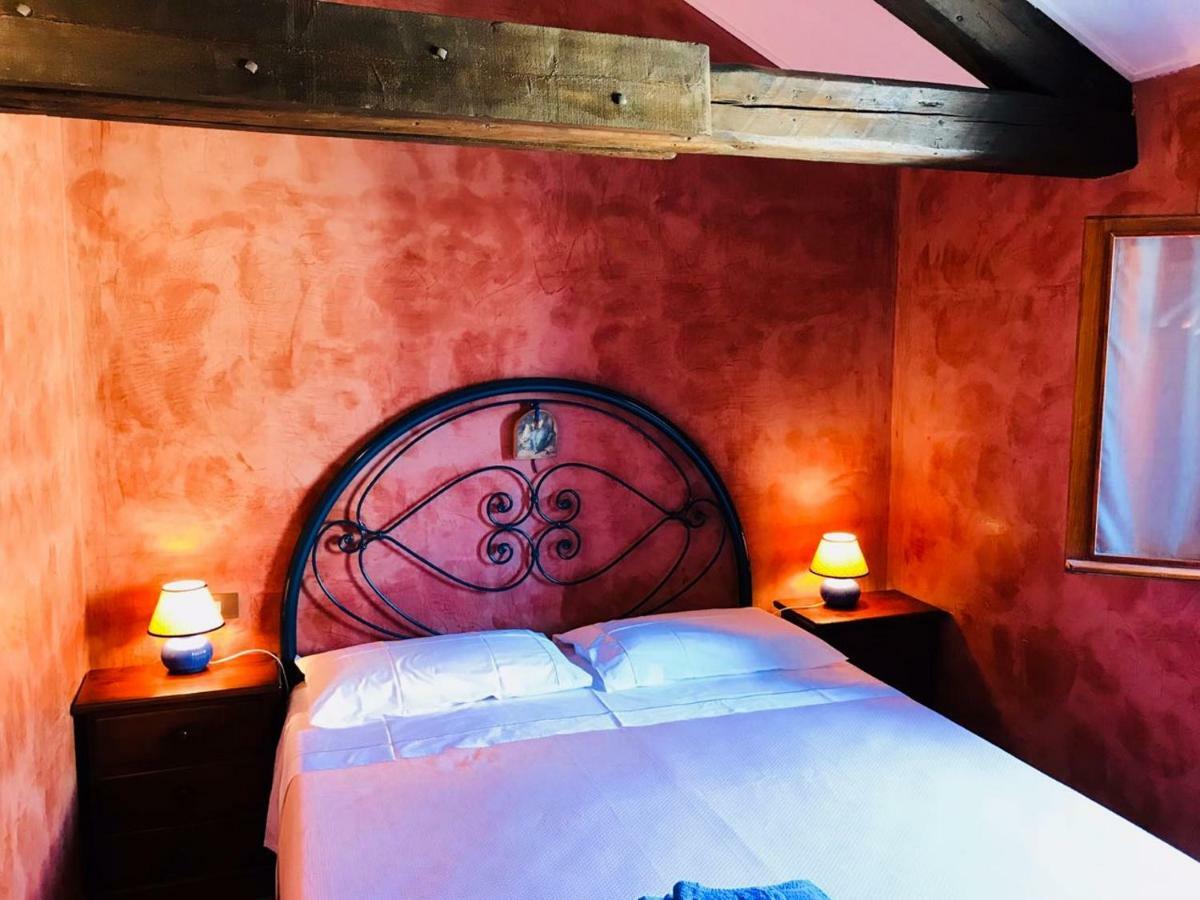 Apartamento Penthouse Of Venecia